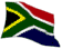 南アフリカの自動車メーカー